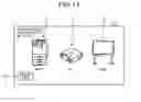 Fig. 09 - Communication system and recording medium