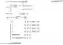 Fig. 07 - Method for determining resource for transmitting signal in wireless communications system and apparatus therefor
