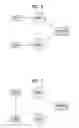 Fig. 07 - METHOD FOR TRANSMITTING AN EXPLICIT SIGNAL OF LAYER-2 STATE VARIABLES FOR D2D COMMUNICATION SYSTEM AND DEVICE THEREFOR