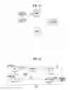 Fig. 08 - METHOD FOR TRANSMITTING AN EXPLICIT SIGNAL OF LAYER-2 STATE VARIABLES FOR D2D COMMUNICATION SYSTEM AND DEVICE THEREFOR