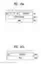 Fig. 16 - METHOD FOR TRANSMITTING AN EXPLICIT SIGNAL OF LAYER-2 STATE VARIABLES FOR D2D COMMUNICATION SYSTEM AND DEVICE THEREFOR