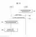 Fig. 17 - METHOD FOR TRANSMITTING AN EXPLICIT SIGNAL OF LAYER-2 STATE VARIABLES FOR D2D COMMUNICATION SYSTEM AND DEVICE THEREFOR