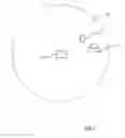 Fig. 02 - Device connectivity