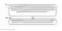 Fig. 01 - Contention-based data transmission