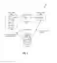 Fig. 04 - Systems and methods for data offload in wireless networks