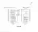 Fig. 10 - Systems and methods for data offload in wireless networks