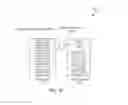Fig. 12 - Systems and methods for data offload in wireless networks