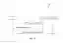 Fig. 13 - Systems and methods for data offload in wireless networks
