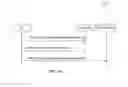 Fig. 14 - Systems and methods for data offload in wireless networks