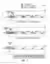 Fig. 04 - Discontinuous reception alignment in dual connectivity networks