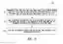 Fig. 06 - Discontinuous reception alignment in dual connectivity networks