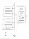 Fig. 06 - Multi-service provider wireless access point