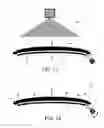 Fig. 07 - Methods for producing a glass-based non planar digital display