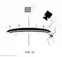 Fig. 08 - Methods for producing a glass-based non planar digital display