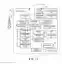 Fig. 10 - Methods for producing a glass-based non planar digital display