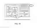 Fig. 12 - Methods for producing a glass-based non planar digital display