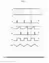 Fig. 09 - Oscillation circuit