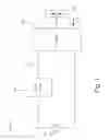 Fig. 02 - Load control device for a light-emitting diode light source