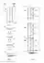 Fig. 02 - Light Emitting Diode Illumination Combination Kit