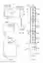 Fig. 03 - Light Emitting Diode Illumination Combination Kit