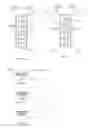 Fig. 04 - Light Emitting Diode Illumination Combination Kit