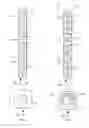 Fig. 05 - Light Emitting Diode Illumination Combination Kit