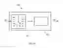Fig. 06 - Light Emitting Diode Illumination Combination Kit