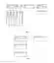 Fig. 02 - Cloud-based multi-channel stage light adjustment system technical field
