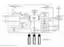 Fig. 01 - Methods, systems, and apparatus for intelligent lighting