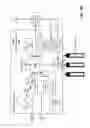 Fig. 03 - Methods, systems, and apparatus for intelligent lighting