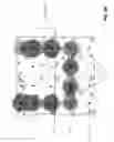 Fig. 05 - Methods, systems, and apparatus for intelligent lighting