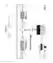 Fig. 08 - Methods, systems, and apparatus for intelligent lighting