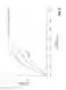 Fig. 10 - Methods, systems, and apparatus for intelligent lighting