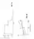 Fig. 11 - Methods, systems, and apparatus for intelligent lighting