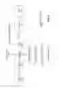 Fig. 13 - Methods, systems, and apparatus for intelligent lighting