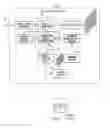 Fig. 01 - LED display apparatus