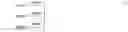 Fig. 07 - LED display apparatus