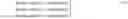 Fig. 10 - LED display apparatus