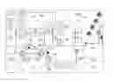 Fig. 01 - INTELLIGENT LIGHTING AND SENSOR SYSTEM AND METHOD OF IMPLEMENTATION