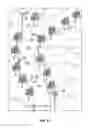 Fig. 04 - INTELLIGENT LIGHTING AND SENSOR SYSTEM AND METHOD OF IMPLEMENTATION