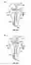 Fig. 03 - Liquid filament for incandescent lights