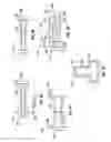Fig. 04 - Liquid filament for incandescent lights