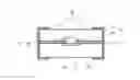 Fig. 01 - Electro-static discharge protection device
