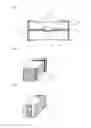 Fig. 02 - Electro-static discharge protection device