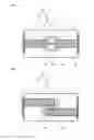 Fig. 03 - Electro-static discharge protection device