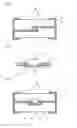 Fig. 04 - Electro-static discharge protection device