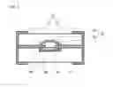 Fig. 05 - Electro-static discharge protection device