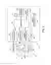 Fig. 03 - Gantry system for CT imaging system and methods of assembling same