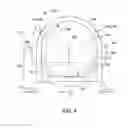 Fig. 05 - Gantry system for CT imaging system and methods of assembling same