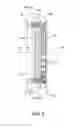 Fig. 06 - Gantry system for CT imaging system and methods of assembling same